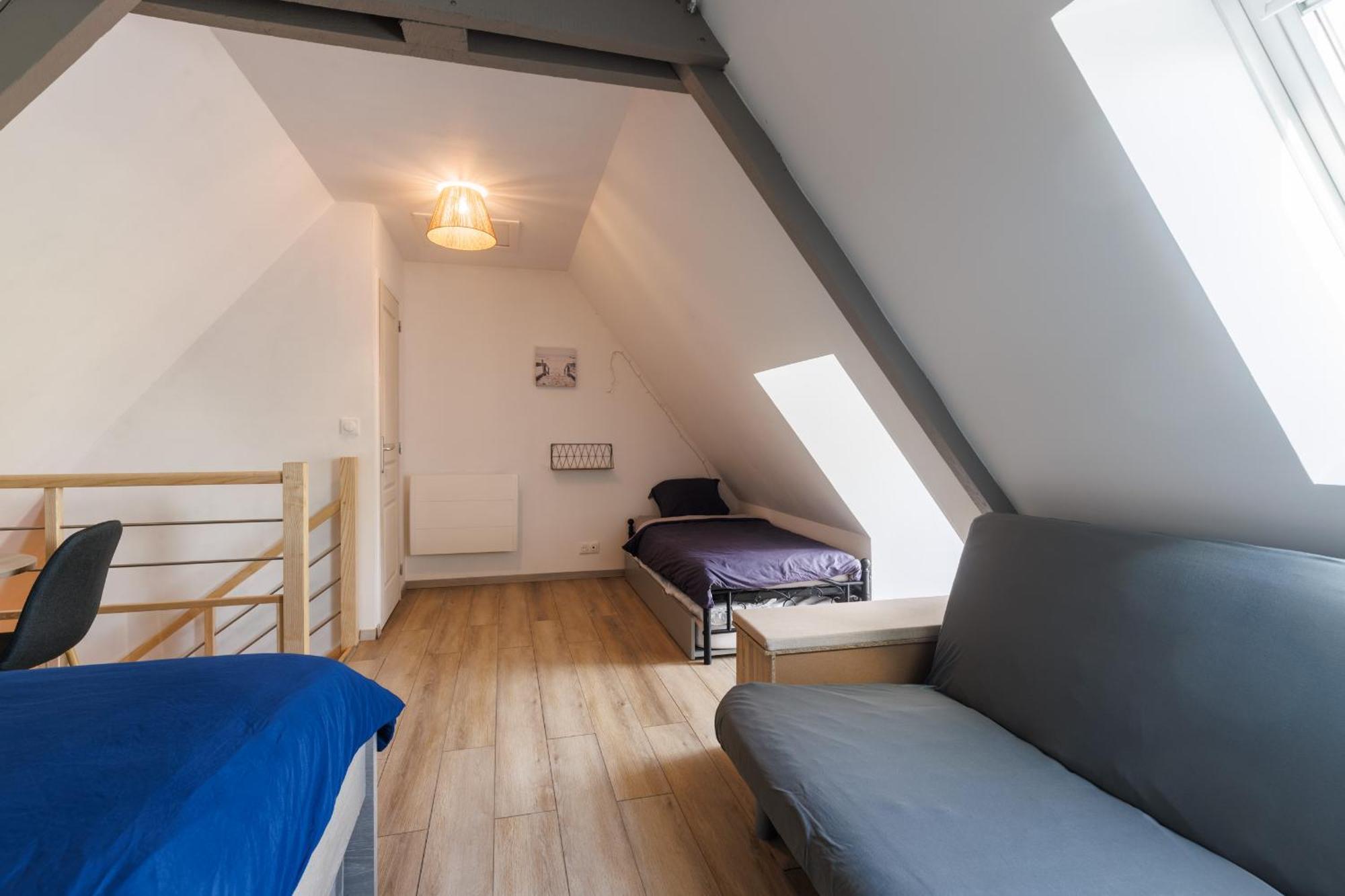 Dodo Normand 3 Chambres Bedrooms - Poele A Granules - Linge - Menage - Inclus Villedieu-les-Poëles 외부 사진
